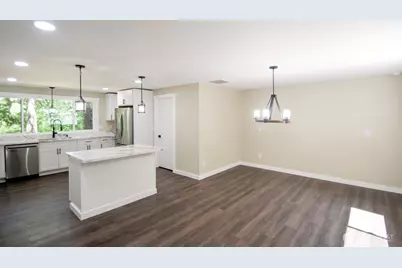 13336 Sunset Heights Lane SE, Tenino, WA 98589 - Photo 18