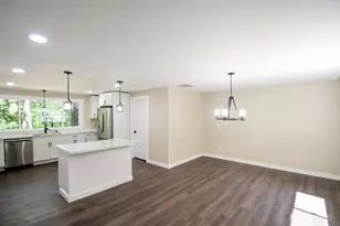 13336 Sunset Heights Ln SE, Tenino, WA 98589 - Photo 18