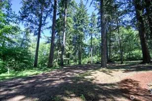 13336 Sunset Heights Ln SE, Tenino, WA 98589 - Photo 36