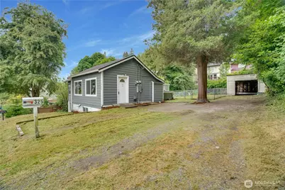 325 N Cambrian, Bremerton, WA 98312 - Photo 4