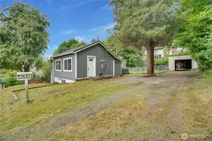 325 N Cambrian, Bremerton, WA 98312 - Photo 4