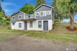 325 N Cambrian, Bremerton, WA 98312 - Photo 1