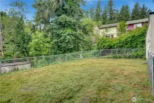 325 N Cambrian, Bremerton, WA 98312 - Photo 10