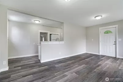325 N Cambrian, Bremerton, WA 98312 - Photo 12