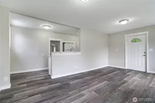325 N Cambrian, Bremerton, WA 98312 - Photo 12