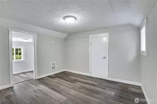 325 N Cambrian, Bremerton, WA 98312 - Photo 20