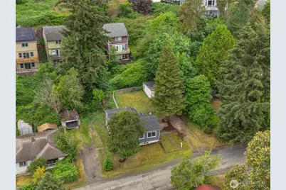 325 N Cambrian, Bremerton, WA 98312 - Photo 30