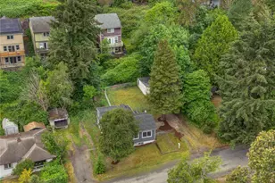 325 N Cambrian, Bremerton, WA 98312 - Photo 30