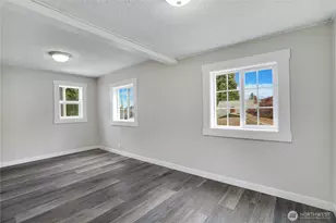 325 N Cambrian, Bremerton, WA 98312 - Photo 28