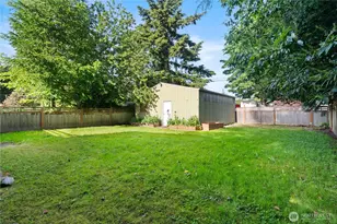 1254 4th St, Blaine, WA 98230 - Photo 6