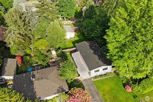 1254 4th St, Blaine, WA 98230 - Photo 24