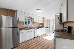 1254 4th St, Blaine, WA 98230 - Photo 10