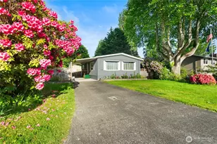 1254 4th St, Blaine, WA 98230 - Photo 1