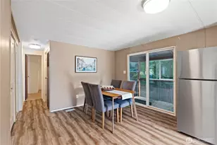 1254 4th St, Blaine, WA 98230 - Photo 20