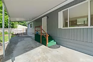 1254 4th St, Blaine, WA 98230 - Photo 22