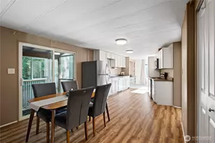 1254 4th St, Blaine, WA 98230 - Photo 12