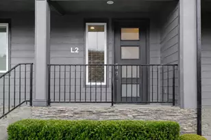 1325 Seattle Hill Rd, Bothell, WA 98012 - Photo 2
