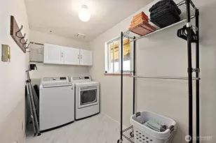 4402 30th St NE, Tacoma, WA 98422 - Photo 22