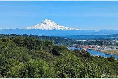 4402 30th Street NE, Tacoma, WA 98422 - Photo 1