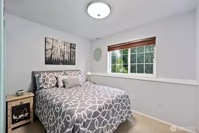 4402 30th Street NE, Tacoma, WA 98422 - Photo 20
