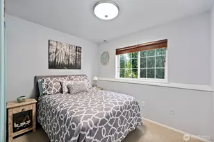 4402 30th St NE, Tacoma, WA 98422 - Photo 20