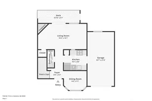 7226 NE 171st Ln, Kenmore, WA 98028 - Photo 26