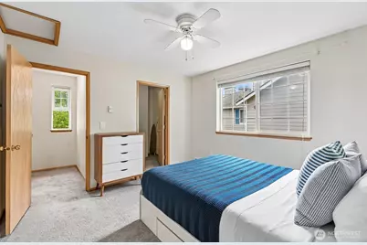 7226 NE 171st Lane, Kenmore, WA 98028 - Photo 18