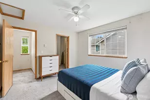 7226 NE 171st Ln, Kenmore, WA 98028 - Photo 18