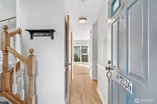 7226 NE 171st Ln, Kenmore, WA 98028 - Photo 12