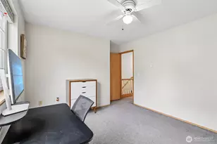 7226 NE 171st Ln, Kenmore, WA 98028 - Photo 22
