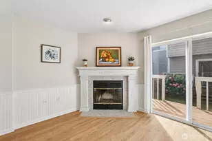 7226 NE 171st Ln, Kenmore, WA 98028 - Photo 6