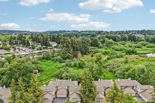 7226 NE 171st Ln, Kenmore, WA 98028 - Photo 36