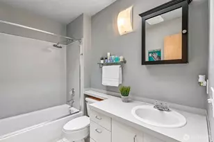 7226 NE 171st Ln, Kenmore, WA 98028 - Photo 20