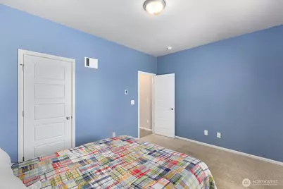 2759 Christianson Avenue, Enumclaw, WA 98022 - Photo 32
