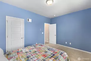 2759 Christianson Ave, Enumclaw, WA 98022 - Photo 32