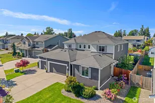 2759 Christianson Ave, Enumclaw, WA 98022 - Photo 1