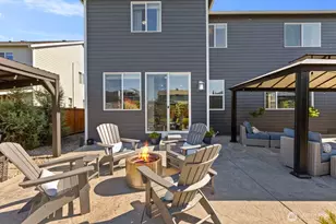 2759 Christianson Ave, Enumclaw, WA 98022 - Photo 34