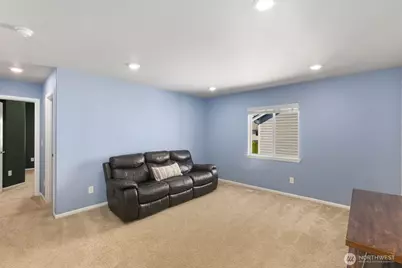 2759 Christianson Avenue, Enumclaw, WA 98022 - Photo 20