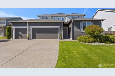 2759 Christianson Avenue, Enumclaw, WA 98022 - Photo 2