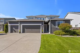 2759 Christianson Ave, Enumclaw, WA 98022 - Photo 2