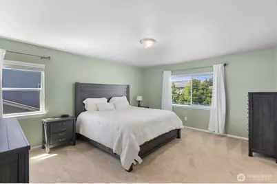 2759 Christianson Avenue, Enumclaw, WA 98022 - Photo 14