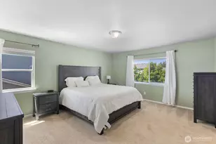 2759 Christianson Ave, Enumclaw, WA 98022 - Photo 14