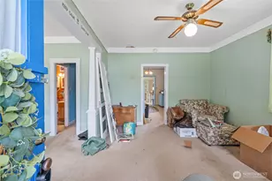 407 W King St, Aberdeen, WA 98520 - Photo 2