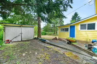 407 W King St, Aberdeen, WA 98520 - Photo 18