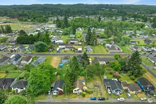 407 W King St, Aberdeen, WA 98520 - Photo 24