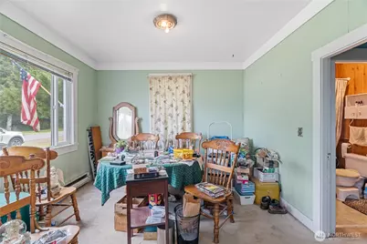 407 W King Street, Aberdeen, WA 98520 - Photo 10