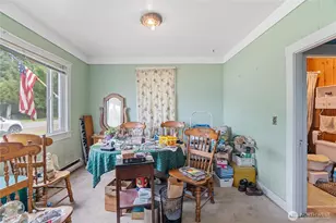 407 W King St, Aberdeen, WA 98520 - Photo 10