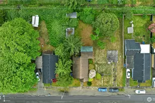 407 W King St, Aberdeen, WA 98520 - Photo 20