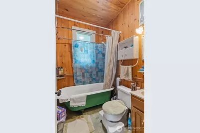 407 W King Street, Aberdeen, WA 98520 - Photo 12