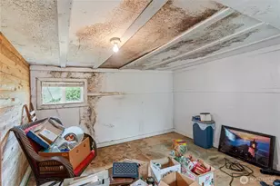 407 W King St, Aberdeen, WA 98520 - Photo 8